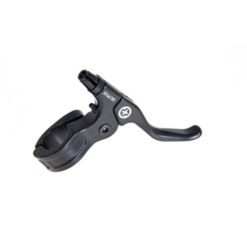 Salt Plus Geo Brake lever Right