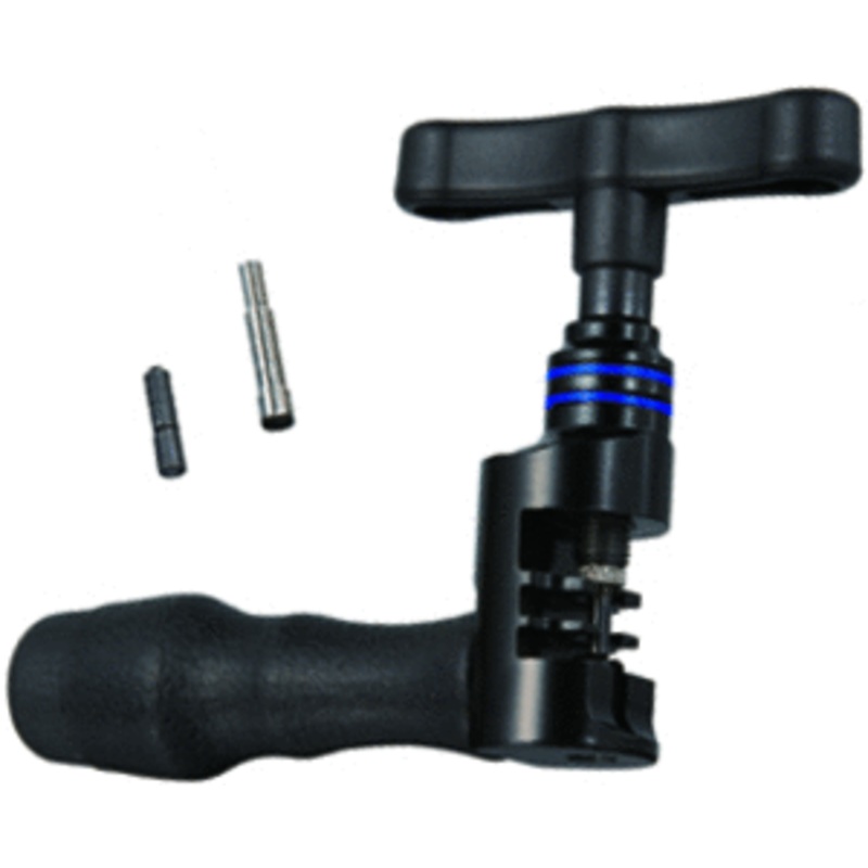 SB BMX Chain tool