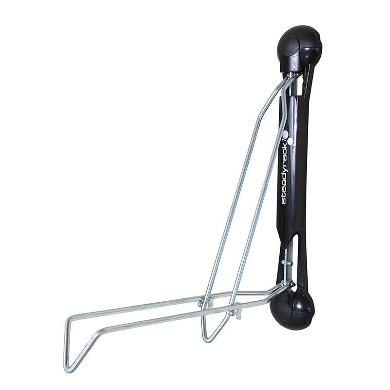 STEADYRACK CLASSIC
