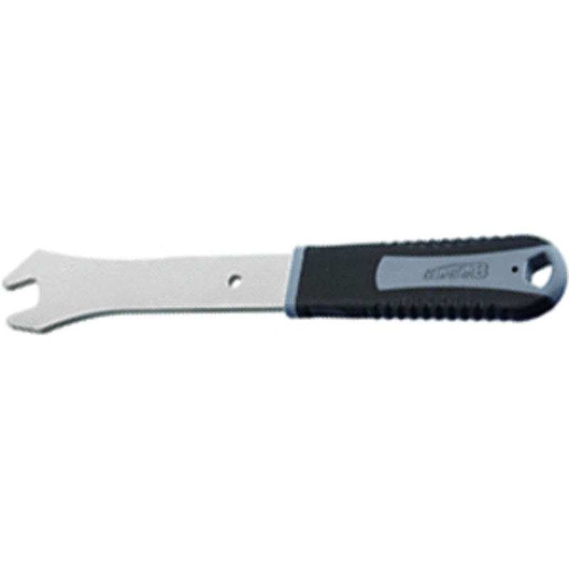 Super B 15mm Pedal Wrench TB-PD30