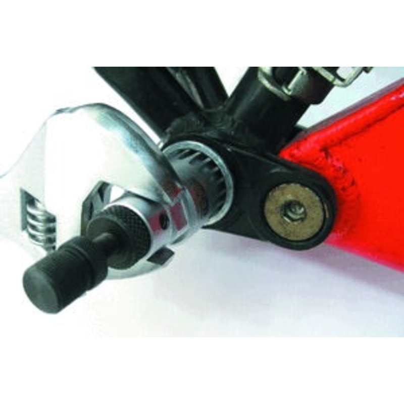 SuperB BB Socket Holder Tool