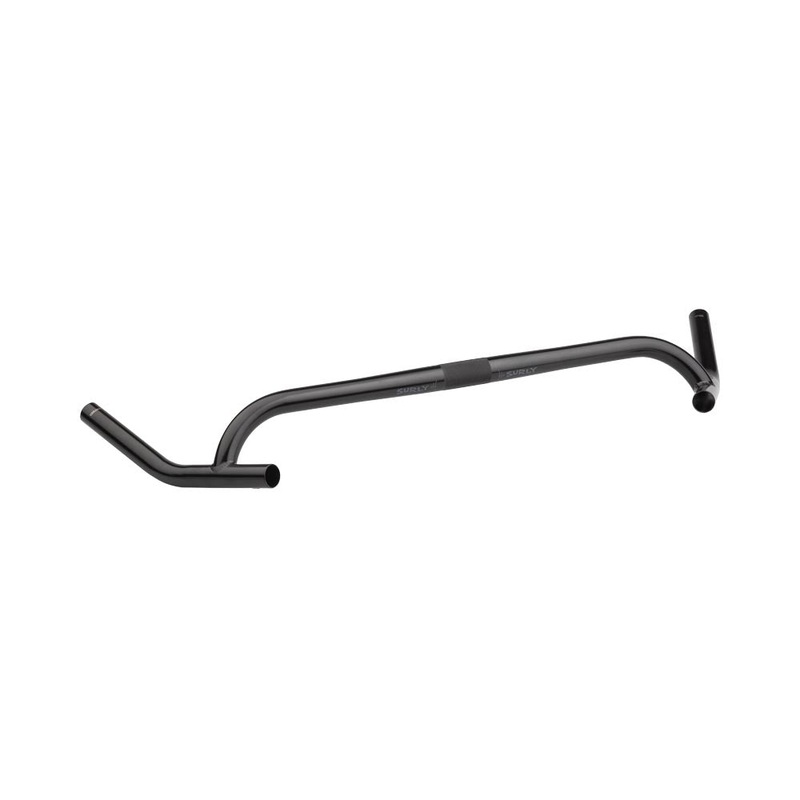 Surly Corner 50cm
