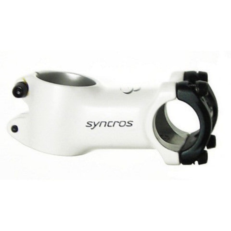 Syncros MTB AM 1.5" stem AM 1.5