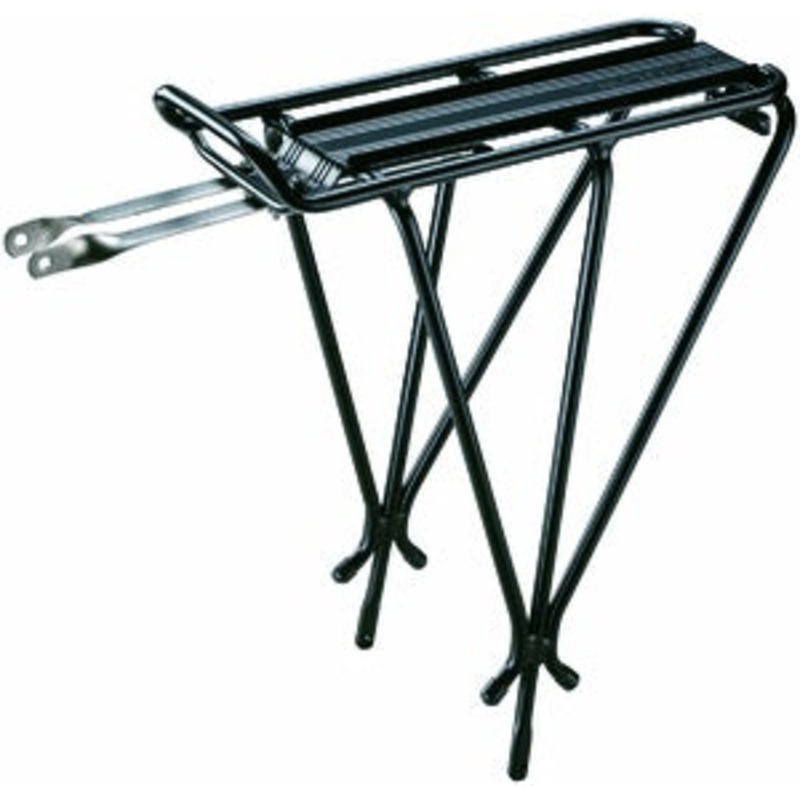 Topeak EXPLORER TUBULAR RACK