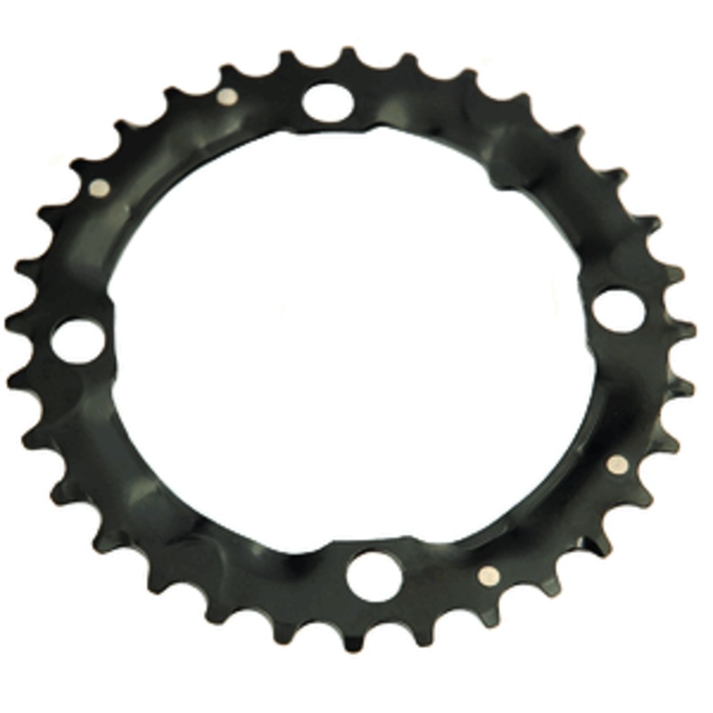 TRUVATIV STEEL ATB CHAINRINGS 44