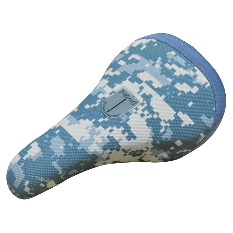 Velo BMX Saddle vl7046