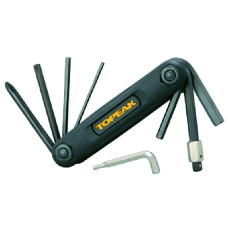 X Tool Plus 11 function Multi tool