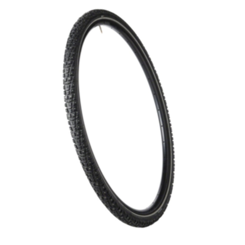 45NRTH Gravdal Studded Tire 700 x 38