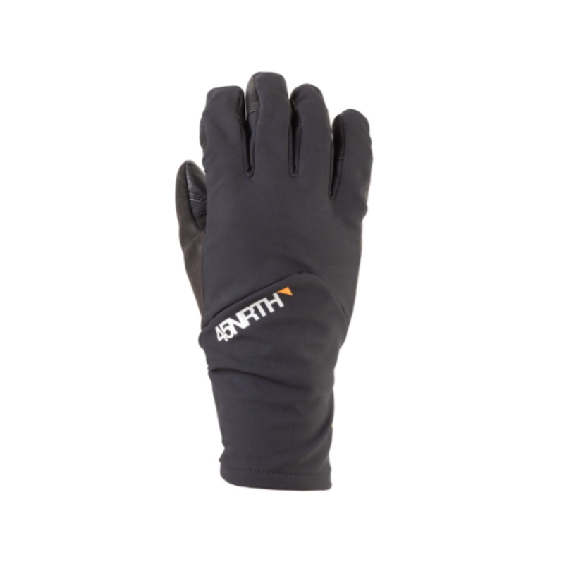 45NRTH Sturmfist 5 Finger Glove Small