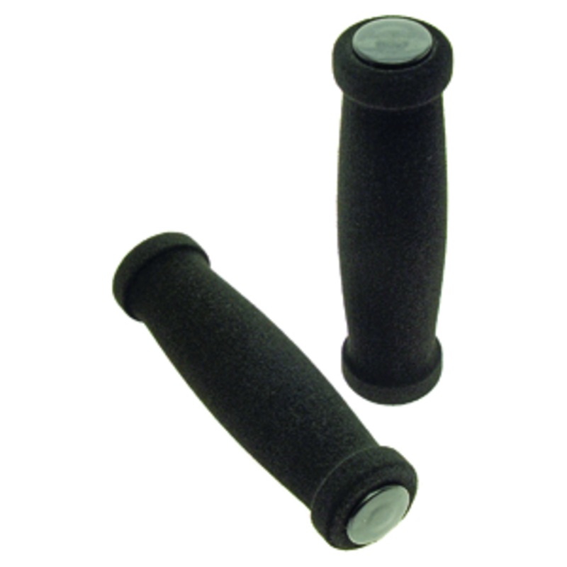 49N FOAM COMFORT GRIP