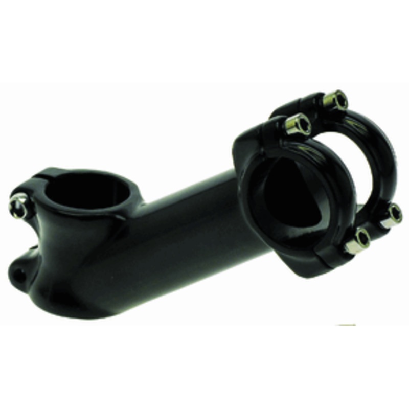 49n High rise Stem 1-1/8 110mm 25.4