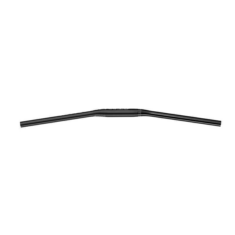 ATMOS 7K Flatbar