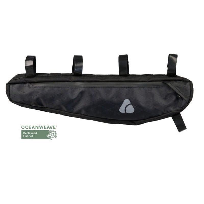 Axiom Ocean-x Framepack Medium