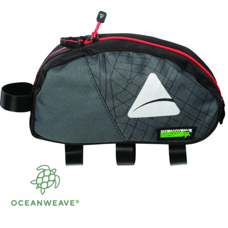 Axiom Seymour Oceanweave Podpack P1