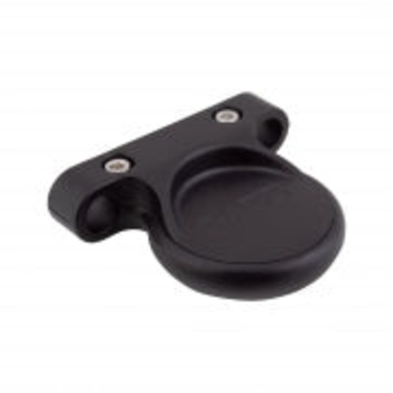 Bike Tag - Airtag holder for Saddle
