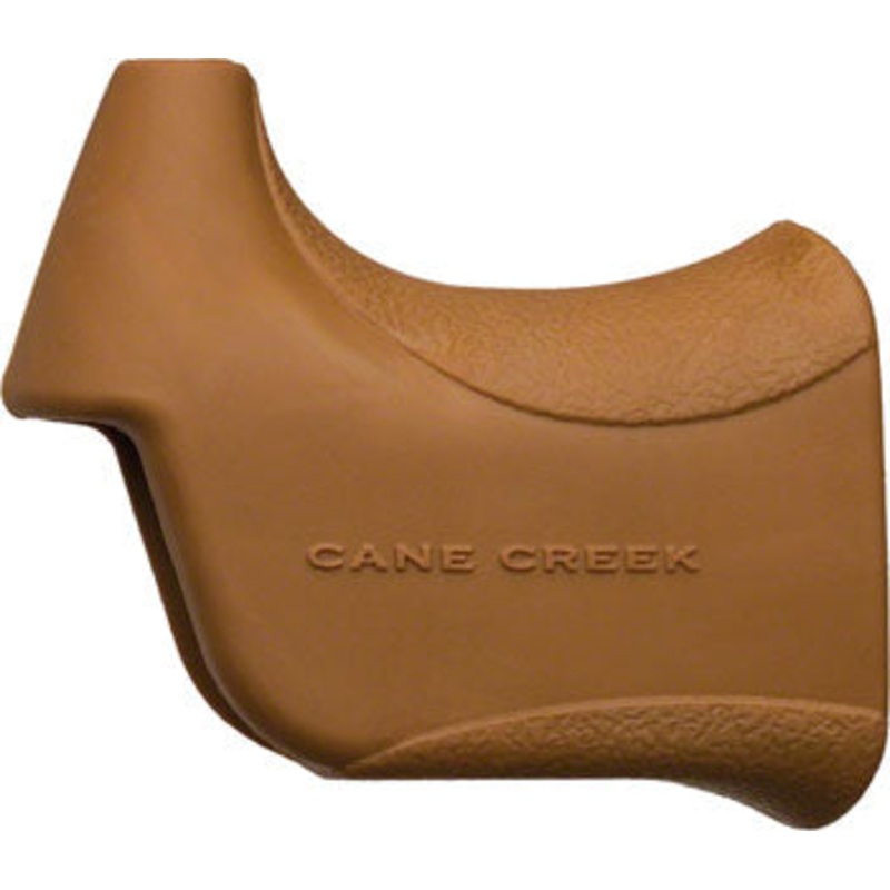 Cane Creek Hoods Non- Aero