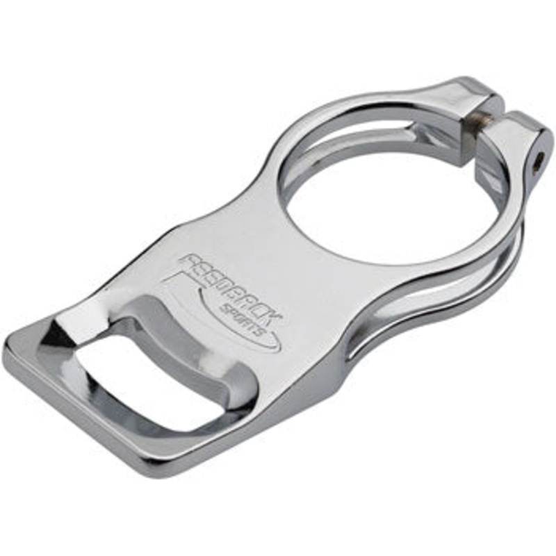 Feedback Sports Bottle Opener