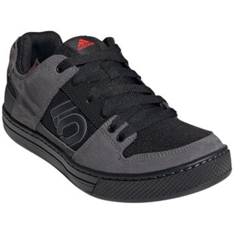 Five Ten Freerider 10.5