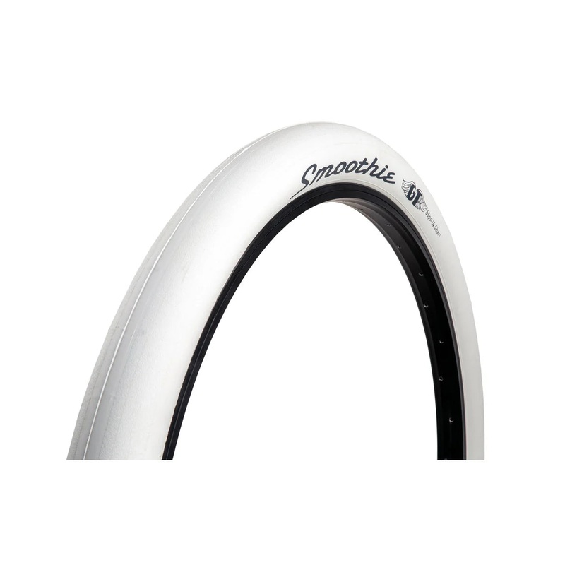 GT Smoothie Tire 29 29 Black
