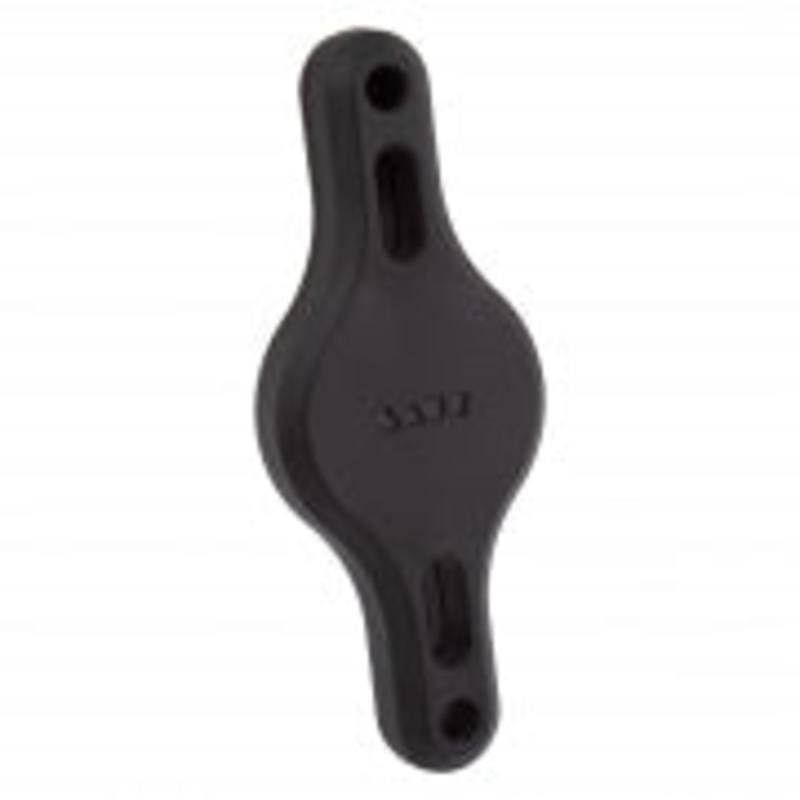 Laut Bike Tag - Airtag holder for Bottle cage
