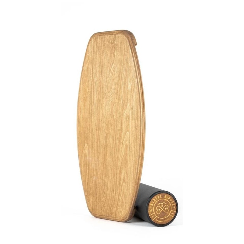 Montreal Board Balance Board Penny (kids) Penny (for kids)