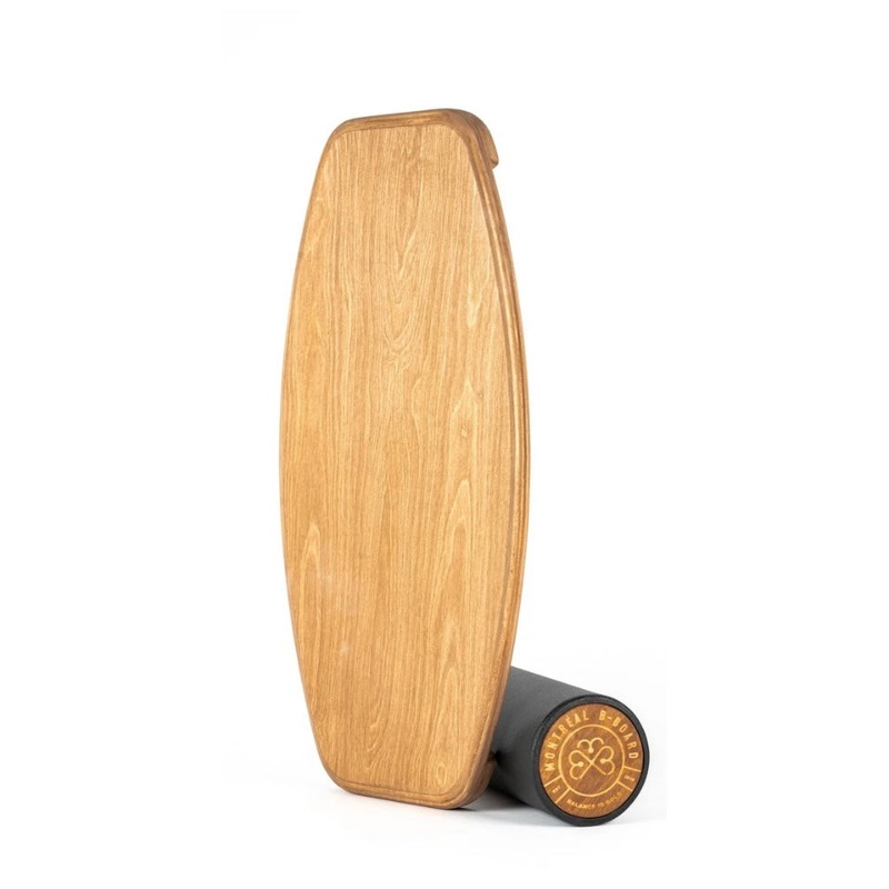 Montreal Board Balance Board Wake (standard) Wake/Standard