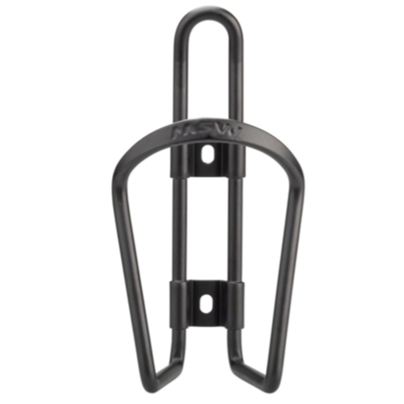 MSW Bottle Cage Green