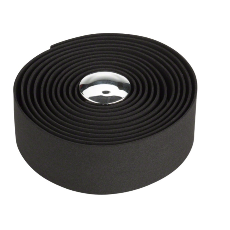 MSW EVA Bartape Black