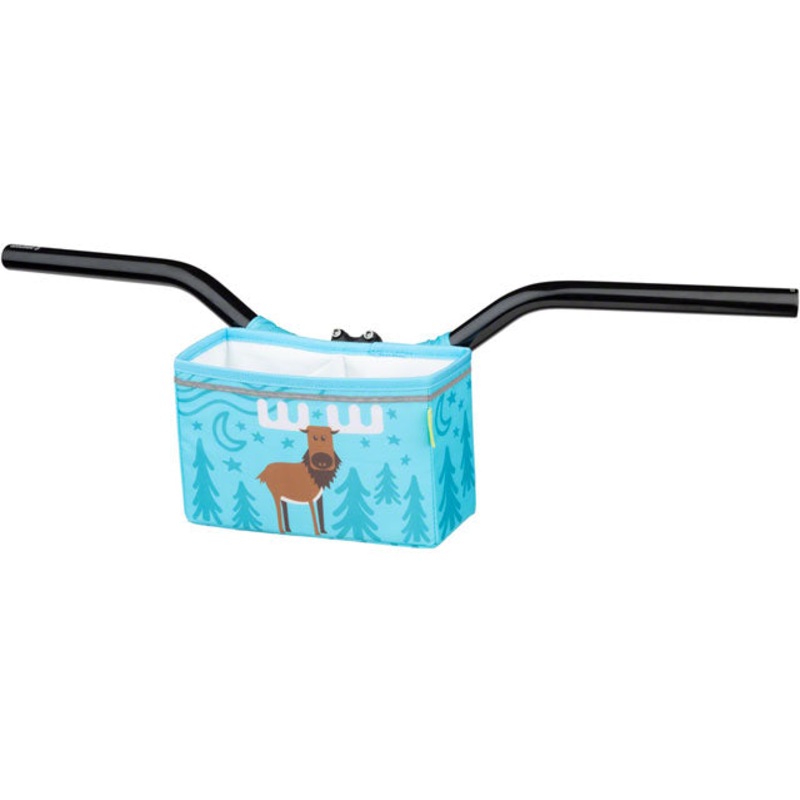 MSW kids Basket Moose