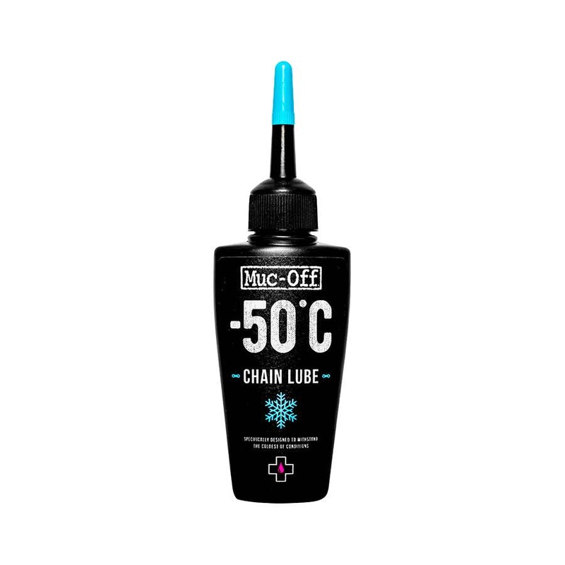 Muc Off -50 Lubricant