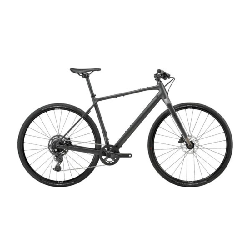 Norco Search A Flat Bar 1
