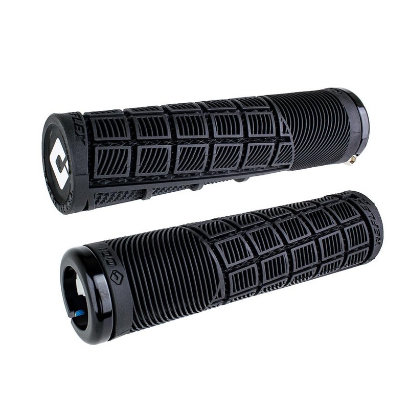 ODI Reflex XL v2.1