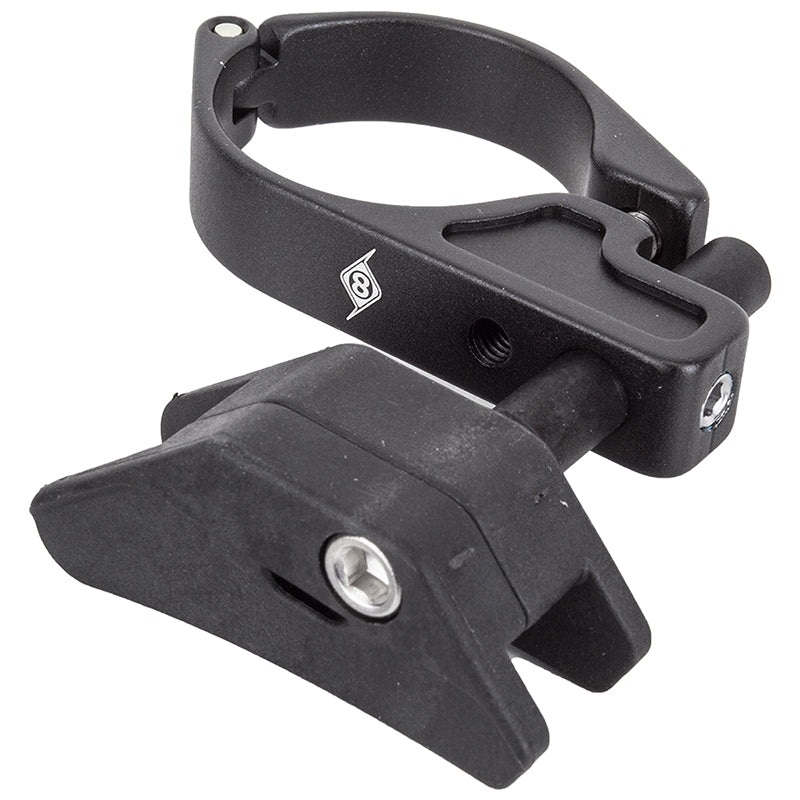 Origin8 Torq-Lite UL Mini Chain Guide