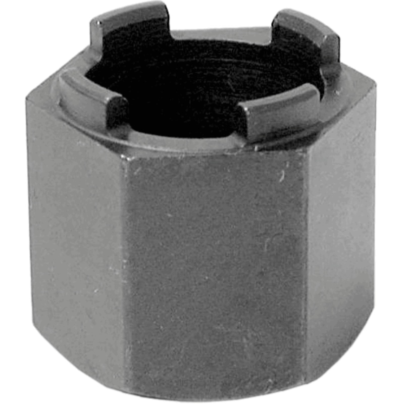 Park FR-3 freewheel tool