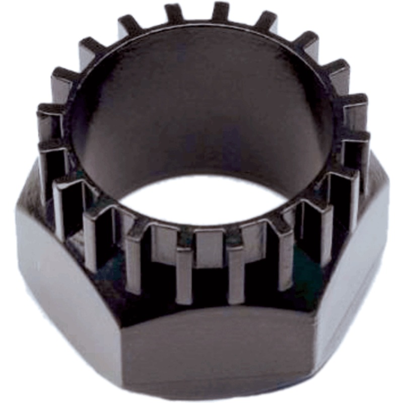 Park Tool BBT-32 BB Tool