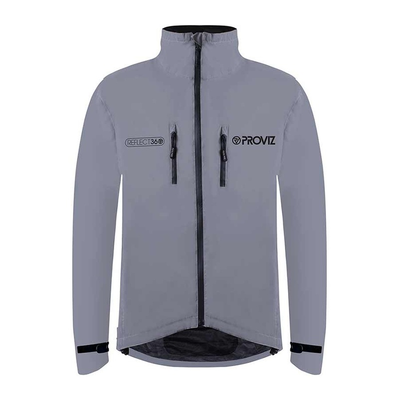 Proviz Reflect360 Jacket Small