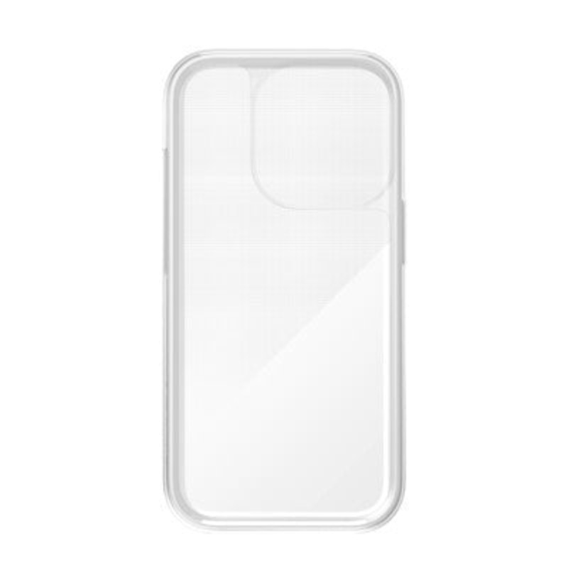 Quad Lock Poncho Iphone 16 Pro