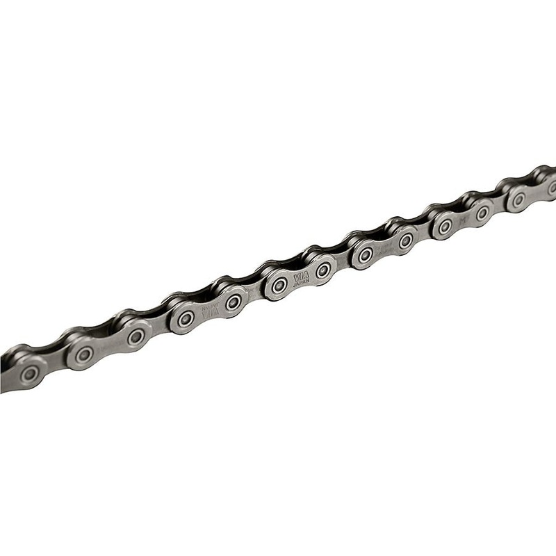 Shimano CN-HG701-11 Chainb