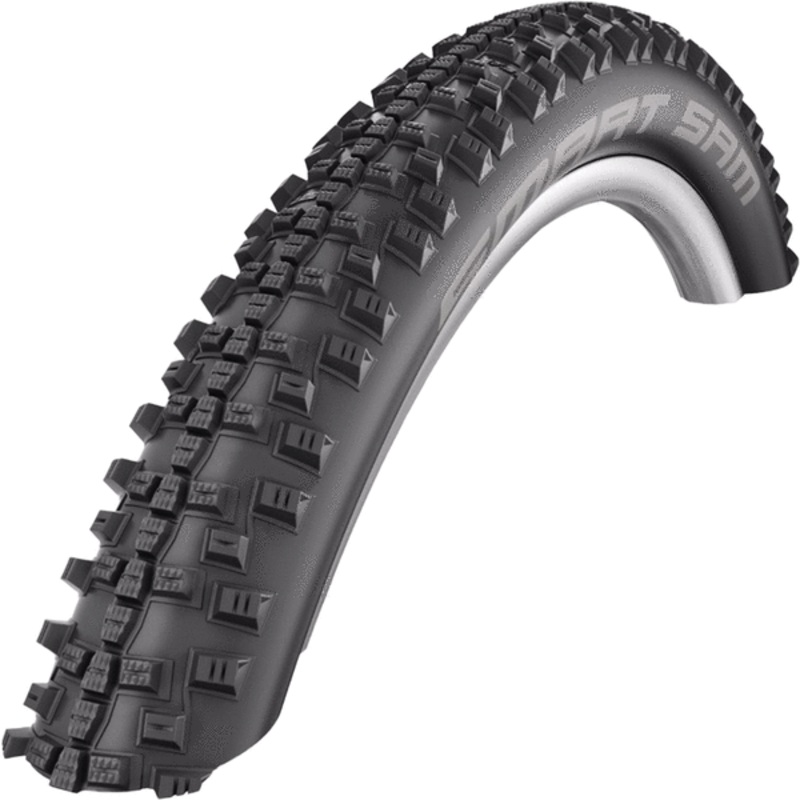 SWB SMART SAM 26x2.1