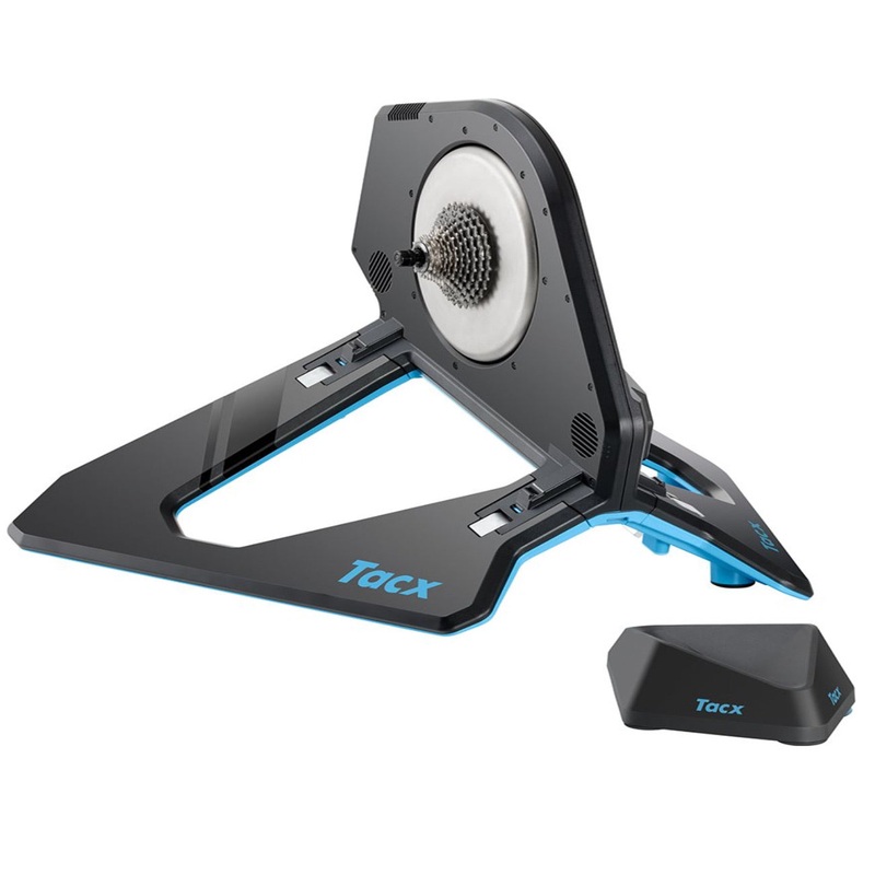 Tacx Neo 2T