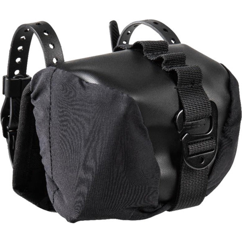 TOPEAK GearPack
