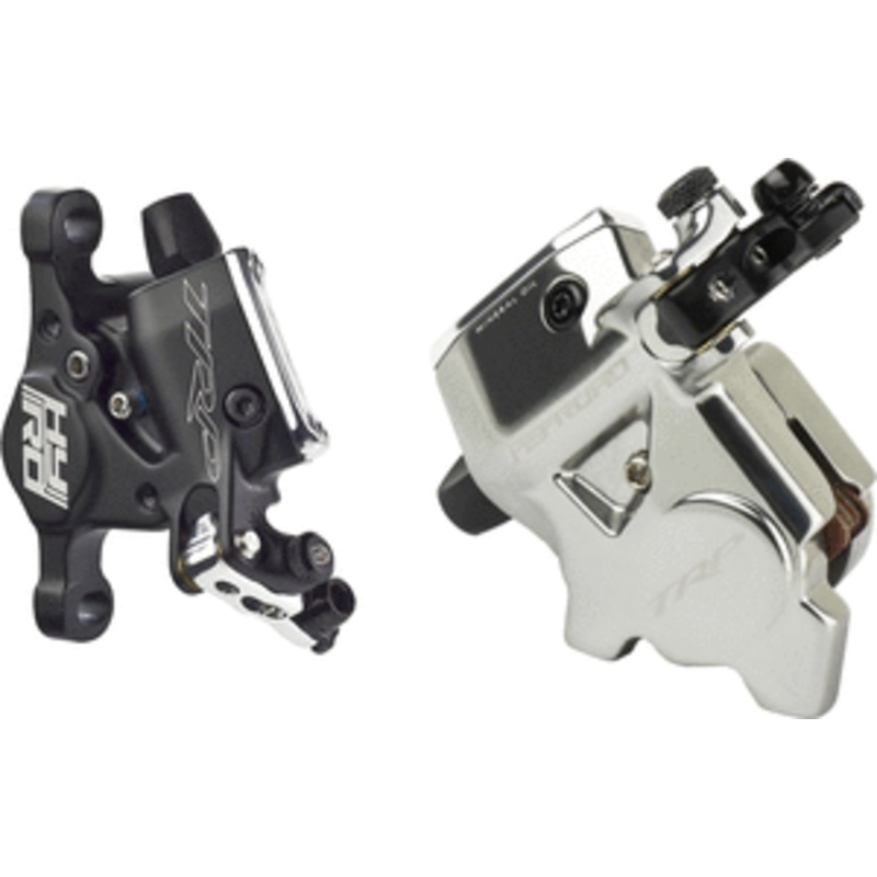 TRP Hybrid caliper Disc Brake Post