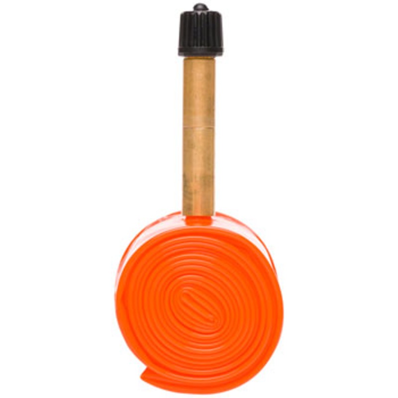 Tubolitio BMX 20 X 1.5-2.5 Tube SV