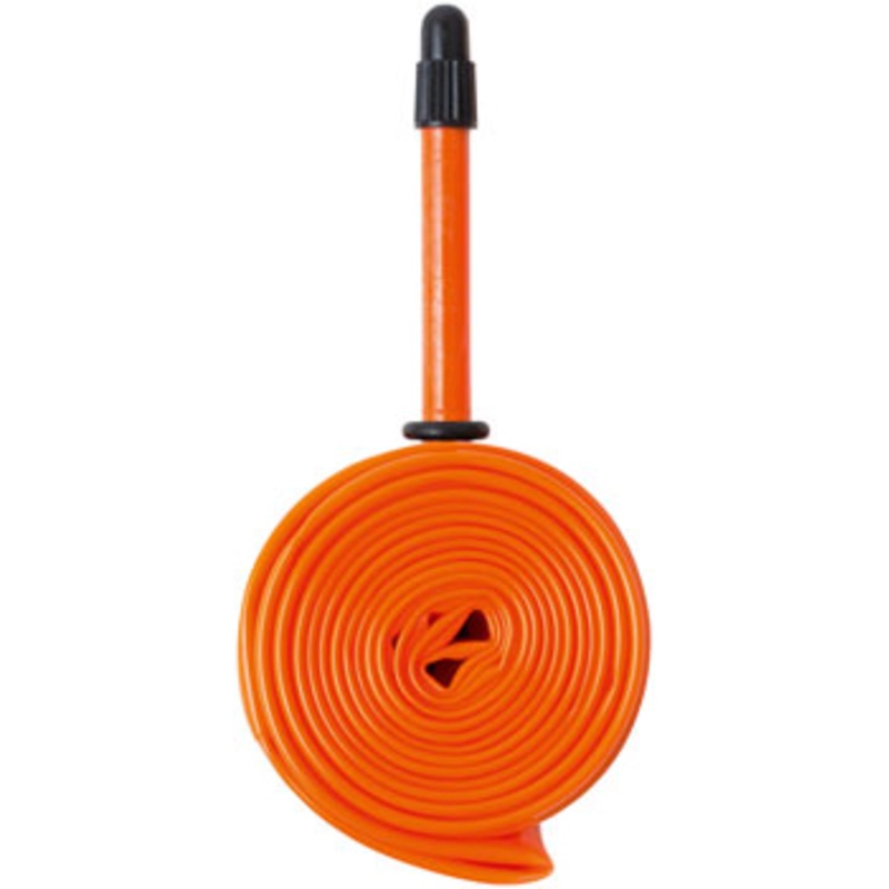 Tubolito Tubo MTB PLus 27.5 2.5-3 42mm