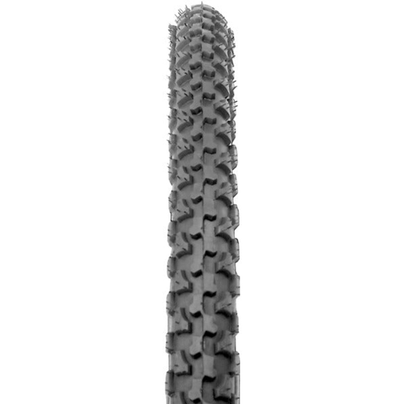 Vee Ruber VRB-094 MOD MTB Tire