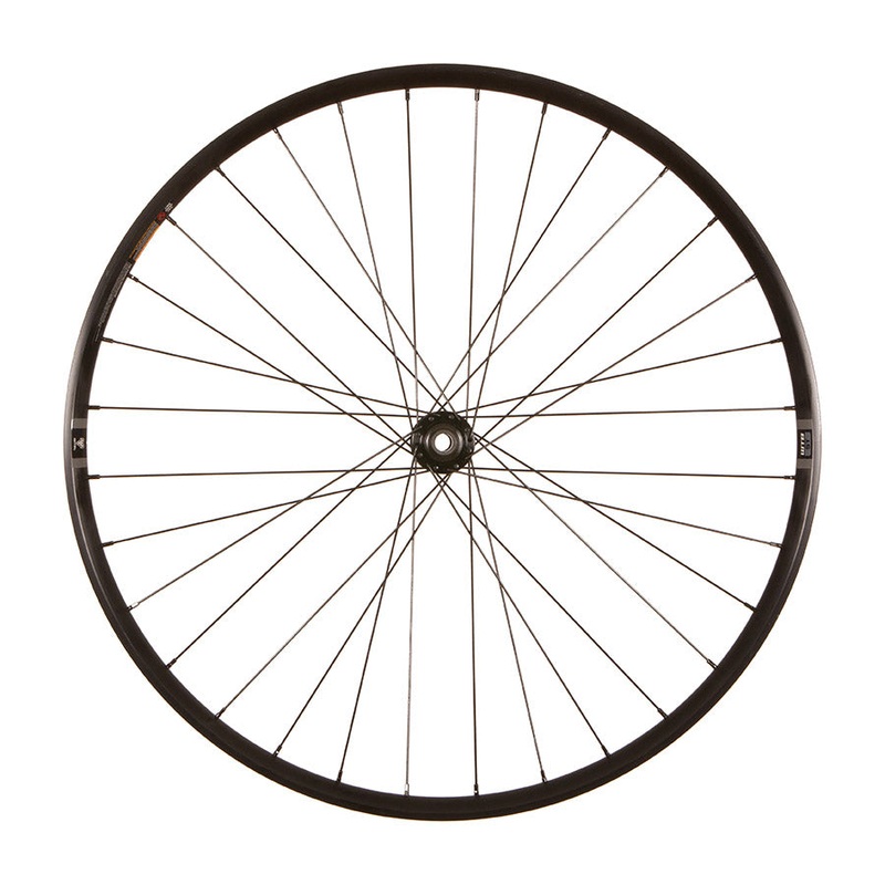 WTB STi30 TCS/Shimano 500/600 Front Wheel