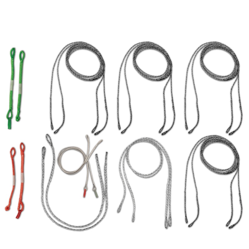 2024 Bridle set Pulse 10