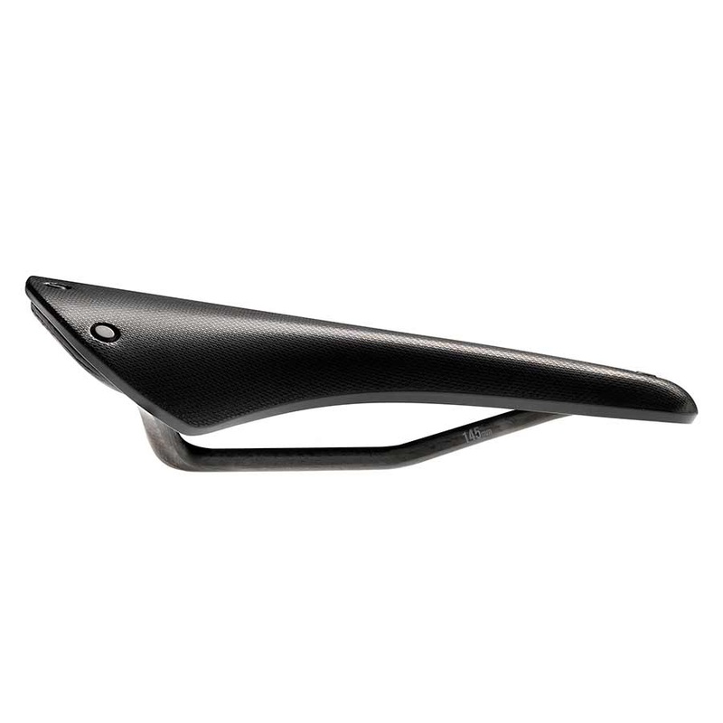 Brooks C13 All Weather