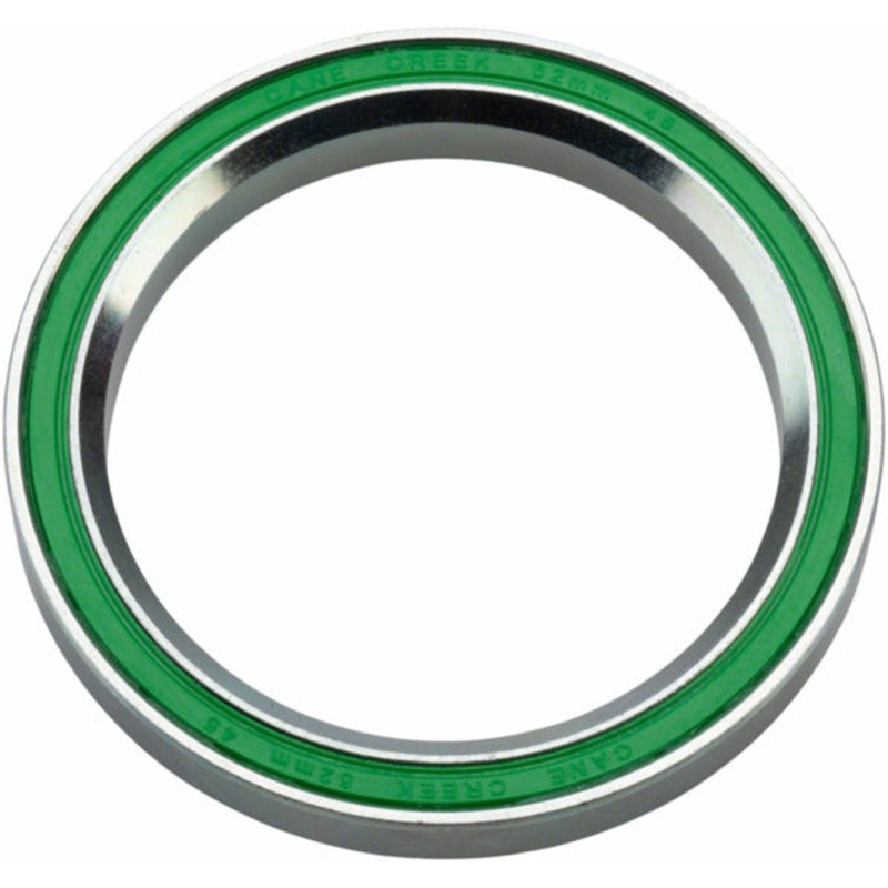 CANE CREEK 40-SERIES HEADSET BEARING 45X45 DEGREE - SINGLE 47mm BAA1160