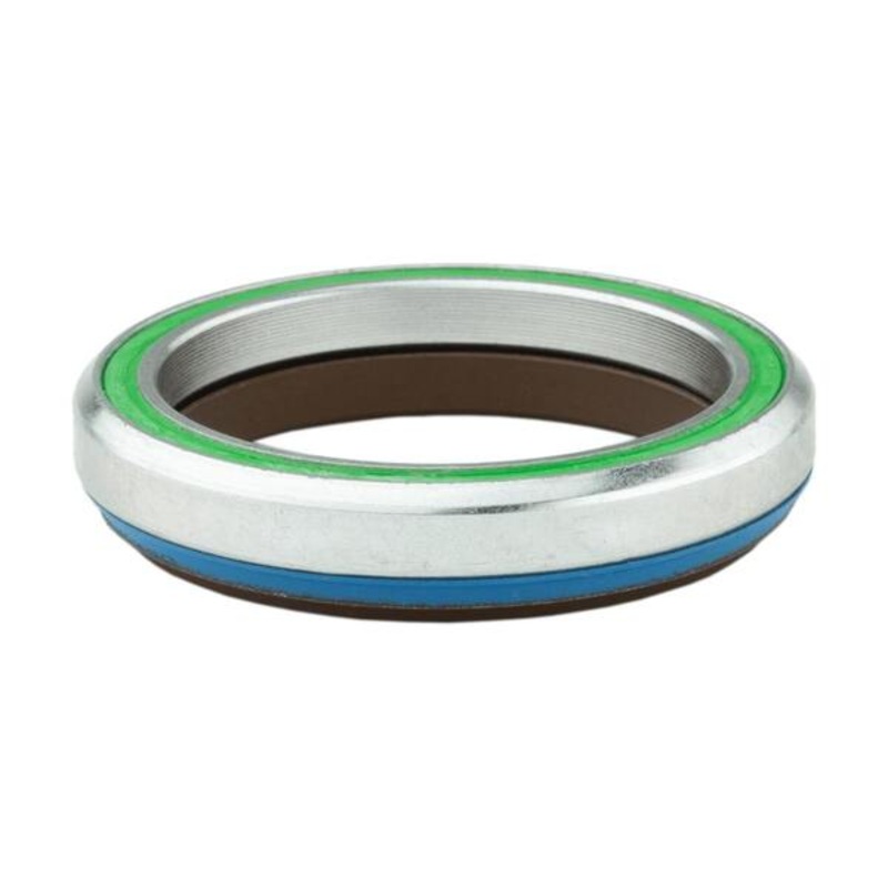 Cane Creek 40-SERIES IS HEADSET - BOTTOM ASSEMBLY